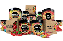 HempLux CBD - Photo 8 - Car repair in Greensboro, NC, Greensboro