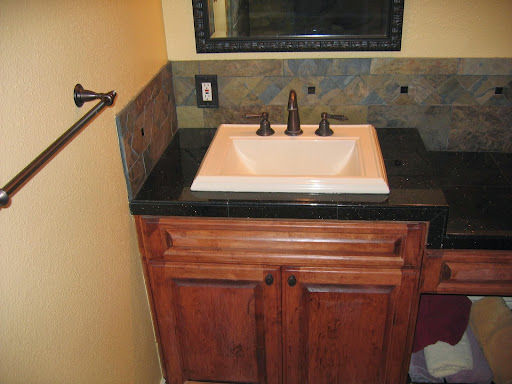 Plumber «AW & Sons Plumbing», reviews and photos, 2101 E Lambert Rd #103, La Habra, CA 90631, USA