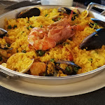 Photo n°1 de l'avis de Alberto.i fait le 18/08/2021 à 07:28 sur le  Panta Rei Duepuntozero à Corbetta