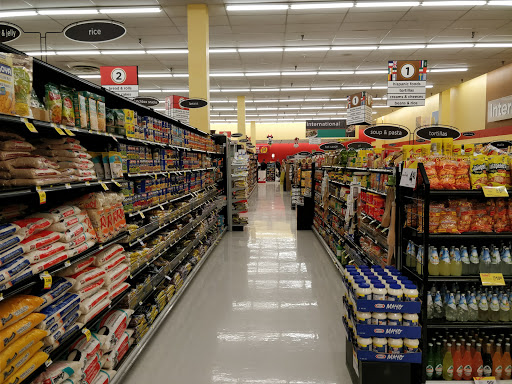 Shopping Mall «Fair City Mall», reviews and photos, 9650 Main Street, Fairfax, VA 22031, USA