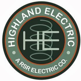 Electrician «Highland Electric», reviews and photos, 2030 St Clair Ave, St Paul, MN 55105, USA