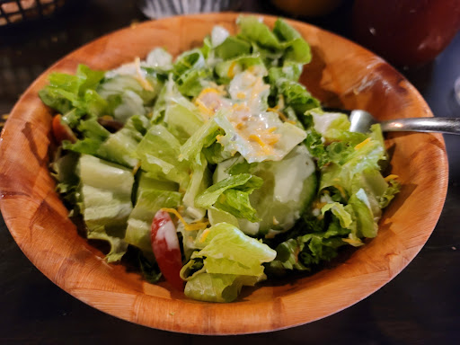 Shopping Mall «West Volusia Regional Shopping Center», reviews and photos, 2689 S Woodland Blvd, DeLand, FL 32720, USA