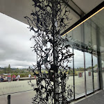 Photo n° 3 de l'avis de Syndie.m fait le 27/08/2023 à 22:55 pour Lascaux IV Centre International de l'Art Pariétal à Montignac-Lascaux