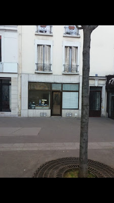 Dental Harmony à Paris
