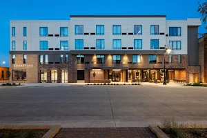 Courtyard by Marriott Owatonna Downtown image