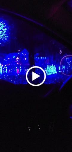 Tourist Attraction «ERDAJT», reviews and photos, 8 Patrick Dr, Lagrangeville, NY 12540, USA