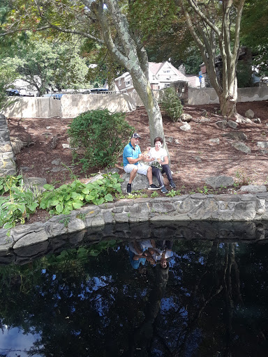 American Restaurant «Mohawk House», reviews and photos, 3 S Sparta Ave, Sparta Township, NJ 07871, USA