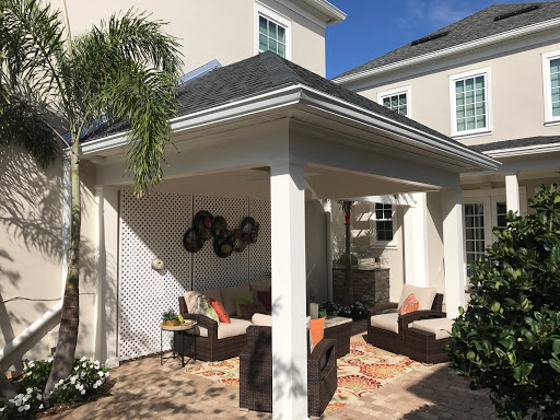 Construction Company «Ryka Builders», reviews and photos, 660 Celebration Ave #170, Celebration, FL 34747, USA