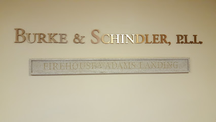 Burke & Schindler CPA
