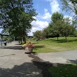 Bellamy Harbor Park