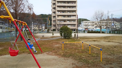 浅間公園