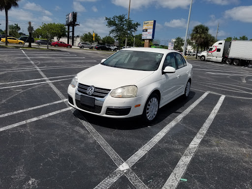 Car Battery Store «Batteries Plus Bulbs», reviews and photos, 28560 US Hwy 19 N, Clearwater, FL 33761, USA