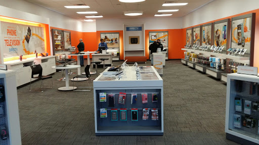 Cell Phone Store «AT&T Authorized Retailer», reviews and photos, 1748 Indianapolis Rd, Greencastle, IN 46135, USA