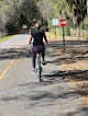 West Orange Trail Bikes and Blades