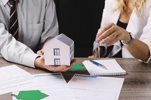 Plenia Inmobiliaria Huesca en Huesca