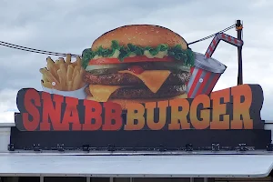 Snabb Burger Sverige AB image