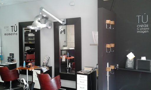 Peluquería De Miguel en Ciudad Real, Ciudad Real