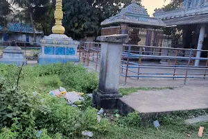 Alamatheeswarar Temple, Alamathi image