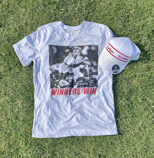 Shoe Store «MetroShoe Warehouse», reviews and photos, 2308 24th Ave NW, Norman, OK 73069, USA