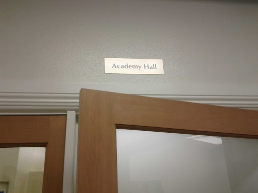 Dance School «DanceLova Dance Academy (Irvine Studios)», reviews and photos, 5404 Walnut Ave Ste F, Irvine, CA 92604, USA