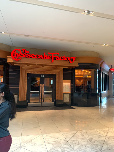 Book Store «Books-A-Million», reviews and photos, 2620 Watson Blvd, Warner Robins, GA 31093, USA