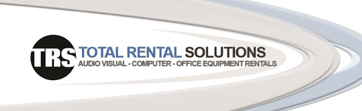 Total Rental Solutions