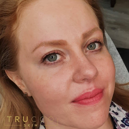 Explore hadestown tattoo ideas, creative tattoo ideas in Norristown, available at TRUCCO SKIN