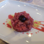 Photo n°5 de l'avis de Paola.c fait le 04/09/2021 à 09:18 sur le  Le Follie à Asti