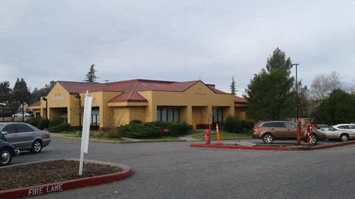 Auburn Village image