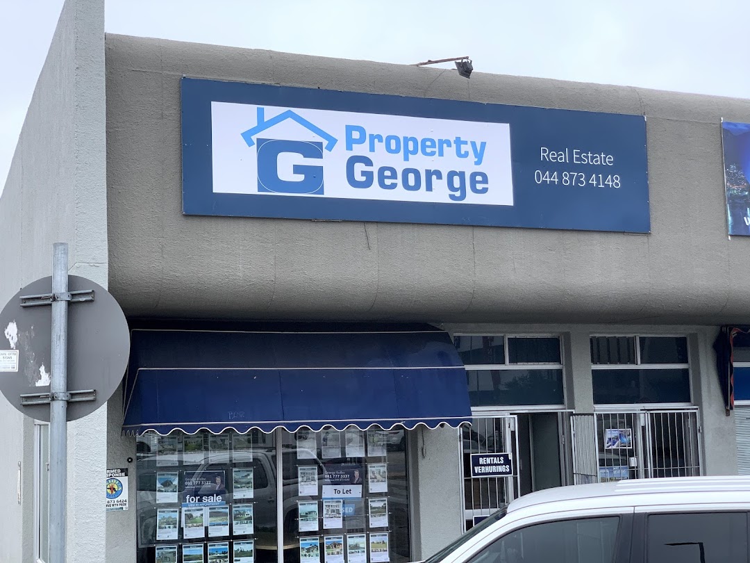 Property George