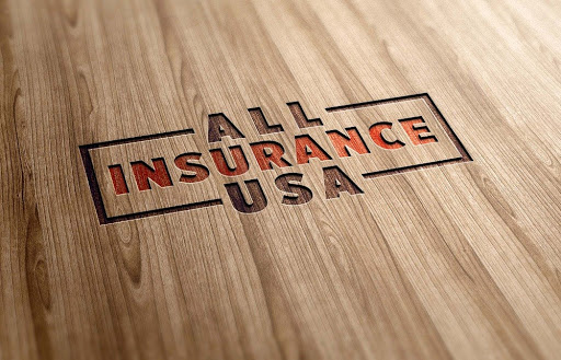 Insurance Agency «ALL INSURANCE U.S.A», reviews and photos