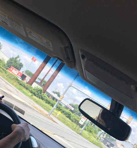 Convenience Store «Speedway», reviews and photos, 1660 Rohrerstown Rd, Lancaster, PA 17601, USA