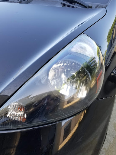 638 Cantrill Dr, Davis, CA 95618, USA