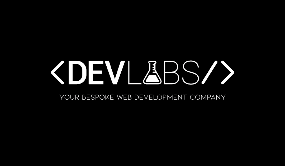 DevLabs
