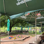 Photo n°1 de l'avis de Heribert.a fait le 17/09/2021 à 07:49 sur le  Bio-Gasthof Bärenbrunnerhof à Busenberg