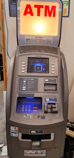 Supermarket «Crestmont Park Supermarket», reviews and photos, 11404 Martin Luther King Blvd, Houston, TX 77048, USA