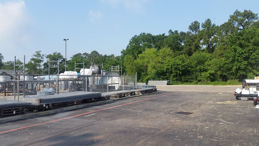 Home Improvement Store «Tractor Supply Co.», reviews and photos, 1407 Interstate 45 N, Conroe, TX 77304, USA