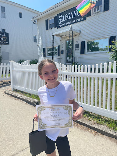 Explore tattoo cover up ideas men, creative tattoo ideas in Worcester, available at Elegance Piercing & Tattoo Inc.