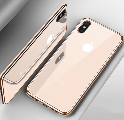 Computer Repair Service «GCS COMPUTER LLC», reviews and photos, 49 Pershing Dr, Derby, CT 06418, USA