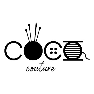 Coco Couture à Caveirac