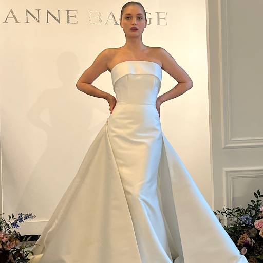 Bridal Shop «Love Couture Bridal», reviews and photos, 12500 Park Potomac Ave, Potomac, MD 20854, USA