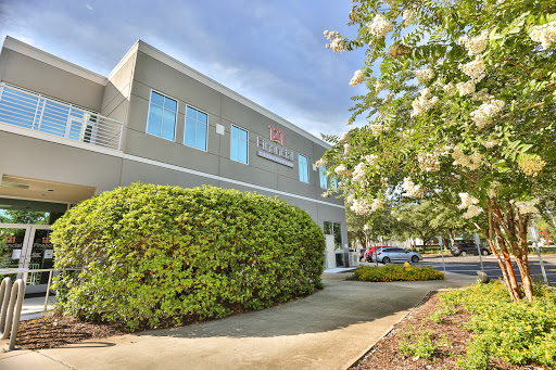 Federal Credit Union «121 Financial Credit Union», reviews and photos