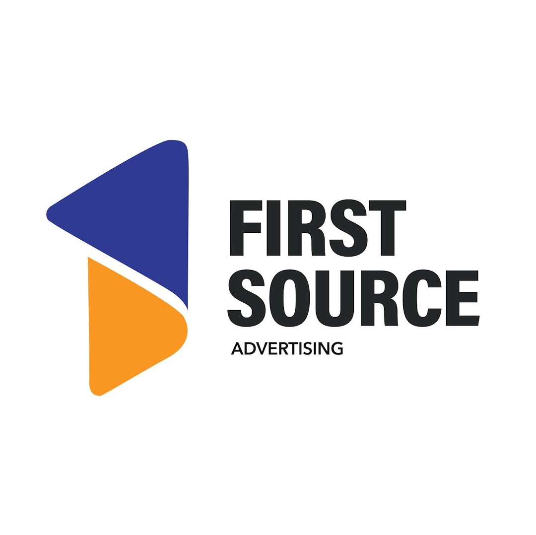First Source Advertising