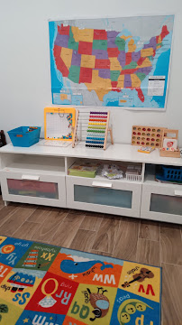 Little angels daycare - Photo 3 - Car repair in Dartmouth, MA, New Bedford