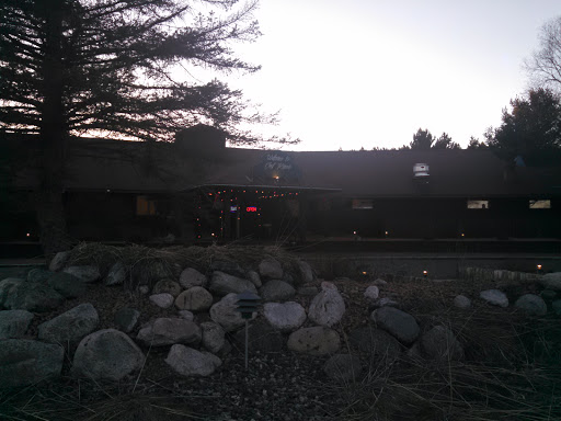 Golf Club «Timber Ridge Golf Club», reviews and photos, 10030 Timber Ridge Rd, Minocqua, WI 54548, USA