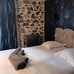 Photo n° 15 de l'avis de Josie. fait le 18/12/2023 à 20:16 pour Le Renaissance Hôtel Restaurant Aurillac à Aurillac