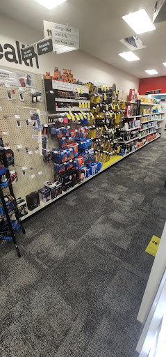 Drug Store «CVS», reviews and photos, 9009 Silverbrook Rd, Fairfax Station, VA 22039, USA