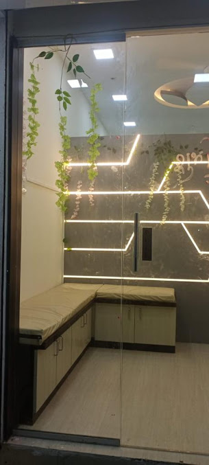 SKIN WORLD - SKIN LASER HAIR AESTHETIC CLINIC - SKIN WORLD - SKIN LASER HAIR AESTHETIC CLINIC