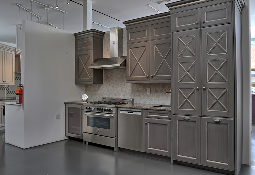 Appliance Store «Bay Cities Kitchens & Appliances», reviews and photos, 8826 Burton Way, Beverly Hills, CA 90211, USA