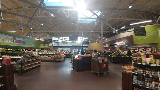Supermarket «Big Y», reviews and photos, 25 Robert Dr, South Easton, MA 02375, USA